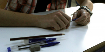 Πρόσκληση εκδήλωσης ενδιαφέροντος προς μόνιμους εκπαιδευτικούς για συμμετοχή στις ομάδες επιτήρησης εξετάσεων ΑΣΕΠ