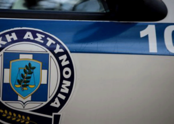 Πτολεμαΐδα: 2 γυναίκες «δήθεν γνωστές» ηλικιωμένης επιχείρησαν να της κλέψουν χρυσαφικά - Συνελήφθησαν άμεσα από τις Αρχές