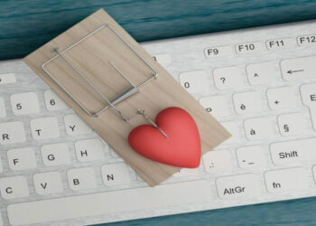 Ρέθυμνο: Θύμα “ρομαντικής απάτης” μια 34χρονη