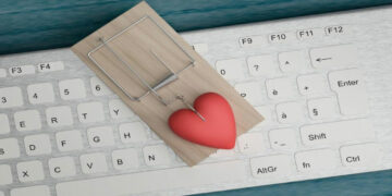 Ρέθυμνο: Θύμα “ρομαντικής απάτης” μια 34χρονη