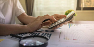 Σε δημόσια διαβούλευση το “αυτόματο” Πόθεν Έσχες με αλλαγές στις ποινές