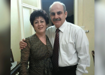 Σεισμός στην Τουρκία: Η ΕΜΑΚ στη μάχη για την διάσωση των δύο Ελλήνων που αγνοούνται - Οι εκτιμήσεις