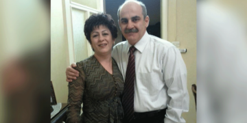 Σεισμός στην Τουρκία: Η ΕΜΑΚ στη μάχη για την διάσωση των δύο Ελλήνων που αγνοούνται - Οι εκτιμήσεις