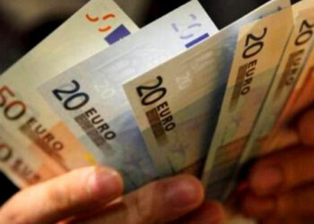 Σήμερα η τελευταία μέρα πληρωμής για ΕΝΦΙΑ, τέλη κυκλοφορίας και φόρο εισοδήματος