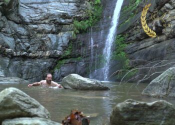 Βραβείο Α’ Ανδρικού Ρόλου για την ταινία του Κοζανίτη Νίκου Κουρού «Δεν υπάρχει οξυγόνο», σε φεστιβάλ της Μαδρίτης