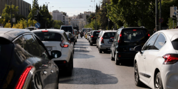 Τέλη κυκλοφορίας 2023: Αναλυτικά τι θα πληρώσουμε – Αντίστροφη μέτρηση και μετά πρόστιμο