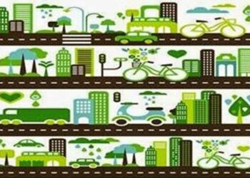 Δράσεις βιώσιμης αστικής ανάπτυξης προωθεί ο Δήμος Εορδαίας –	Προϋπολογισμός δράσης άνω των 6.5 εκ. ευρώ – Τι έργα σχεδιάζεται να γίνουν