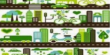 Δράσεις βιώσιμης αστικής ανάπτυξης προωθεί ο Δήμος Εορδαίας –	Προϋπολογισμός δράσης άνω των 6.5 εκ. ευρώ – Τι έργα σχεδιάζεται να γίνουν