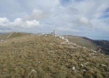 Ο Σύλλογος Ελλήνων Ορειβατών Κοζάνης διοργανώνει εξόρμηση στο όρος Βέρμιο