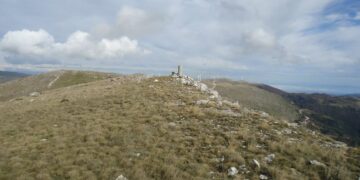 Ο Σύλλογος Ελλήνων Ορειβατών Κοζάνης διοργανώνει εξόρμηση στο όρος Βέρμιο