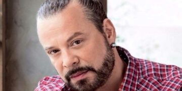 Κοζάνη: Μουσικές συναυλίες στις 14 και 15/2 με Χρήστο Δάντη και Souled Out