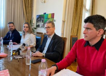 Η Αποκριά της Κοζάνης επιστρέφει και θα είναι “πράσινη”