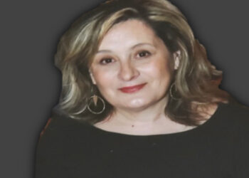 Επαναφέρει το θέμα σχολών Υγείας, η Αξιωματική αντιπολίτευση του Δήμου Εορδαίας καθώς επίσης και λειτουργίας του Μποδοσάκειου ως Πανεπιστημιακού