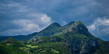 Εξόρμηση του ΣΕΟ Κοζάνης την Κυριακή 19-3-2023 στο Σπήλαιο Γρεβενών