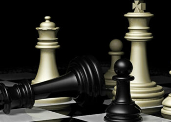 15 ο Ατομικό Πρωτάθλημα Σκάκι μαθητών – μαθητριών Κ.Δ. Μακεδονίας 2023