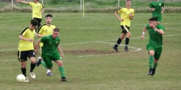 Δείτε φάσεις και γκολ από τη νίκη του Εορδαϊκού επί τις Α.Ε. Κοζάνης (βίντεο)