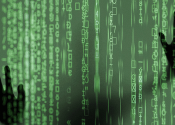 3 βασικές συμβουλές για να νιώθετε και να είστε ασφαλείς online