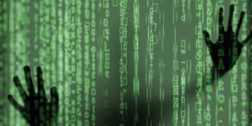 3 βασικές συμβουλές για να νιώθετε και να είστε ασφαλείς online