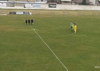 Απεβίωσε ο Υπάτιος Σιδηρόπουλος 1ος Διευθυντής στο Πολυκλαδικό Λύκειο Πτολεμαΐδας (σημερινό 3ο ΓΕΛ)- Το συλλυπητήριο μήνυμα του σχολείου