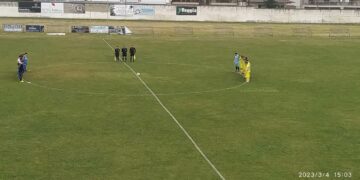 Απεβίωσε ο Υπάτιος Σιδηρόπουλος 1ος Διευθυντής στο Πολυκλαδικό Λύκειο Πτολεμαΐδας (σημερινό 3ο ΓΕΛ)- Το συλλυπητήριο μήνυμα του σχολείου