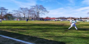 Δείτε τη φάση για την οποία διαμαρτύρεται ο Φούφας στο Ν. Κεραμίδι (βίντεο)