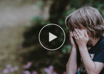 6 απόπειρες αρπαγής παιδιών: Γλίτωσε μαθήτρια στη Χαλκίδα με τη βοήθεια γονέων και περαστικών - Σε πανικό η Εύβοια