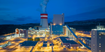 80 εκατ. ευρώ για την Κοινωνικό – Οικονομική Δίκαιη Μετάβαση της Δυτικής Μακεδονίας – Υπέγραψαν οι υπουργοί τη σύμβαση