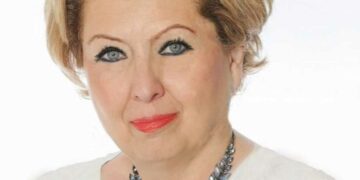 Η αναγνώριση του «Κέντρου Μακεδονικής Γλώσσας» και η Συμφωνία των Πρεσπών – Γράφει η Σ. Ηλιάδου-Τάχου