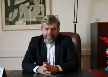 Η σημασία της επανάχρησης βιομηχανικών χώρων – Του Κωστή Μπιτζάνη