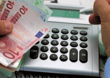 Οι όροι και οι προϋποθέσεις για την ένταξη στις 72 και 100 δόσεις για χρέη προς τους Δήμους