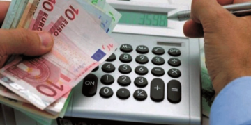 Οι όροι και οι προϋποθέσεις για την ένταξη στις 72 και 100 δόσεις για χρέη προς τους Δήμους