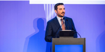 Α.Χαντάβας στο SolarPower Summit στις Βρυξέλλες: Στόχος το 1TW ηλιακής ενέργειας στην Ευρώπη έως το 2030