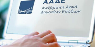 ΑΑΔΕ: Μέσω Facebook και Instagram ψάχνει φοροφυγάδες