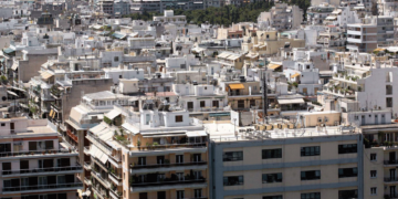 Αδήλωτα τετραγωνικά ακινήτων: Πιέσεις για επαναλειτουργία της πλατφόρμας, έρχεται μόνιμη ρύθμιση