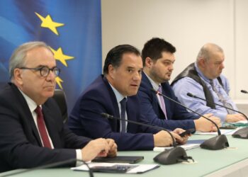 Ξεκινάει στις 29 Μαρτίου το «καλάθι των νονών» με 12 κατηγορίες