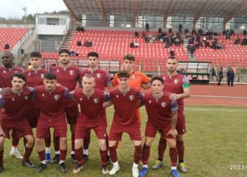 Νίκη χρυσάφι για την ΑΕΠ επί του Εθνικού Νέου Κεραμιδίου- Δείτε το γκολ (βίντεο)