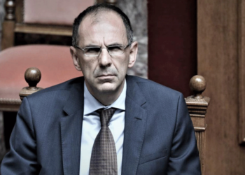 Αυτά είναι τα μέτρα που ανακοινώνει σήμερα η κυβέρνηση για την ασφάλεια στον σιδηρόδρομο