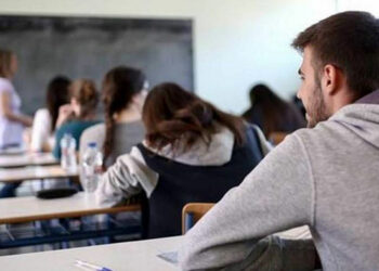 Αλλάζει η ημερομηνία λήξης των μαθημάτων σε Γυμνάσια & Λύκεια λόγω εκλογών