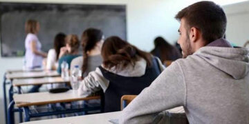 Αλλάζει η ημερομηνία λήξης των μαθημάτων σε Γυμνάσια & Λύκεια λόγω εκλογών