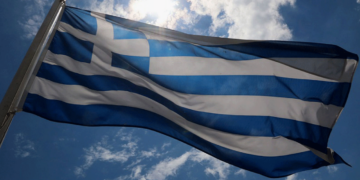 Αμύνταιο: Αυτό είναι το πρόγραμμα εορτασμού της Εθνικής Επετείου 25ης Μαρτίου 1821