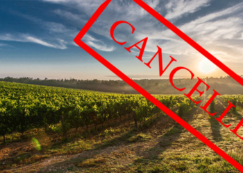 Αμύνταιο:Αναβάλλεται η ενημερωτική εκδήλωση για τη νέα ΚΑΠ