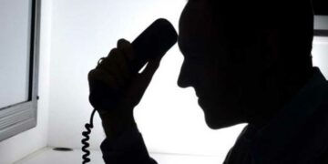 ΠΡΟΣΟΧΗ: Απόπειρα εξαπάτησης με δήθεν καταβολή χρημάτων από τις Υπηρεσίες της ΠΕ Φλώρινας