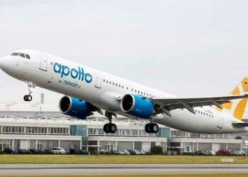 Η Apollo βάζει τα Γιάννινα στα τουριστικά πακέτα για την Σκανδιναβία