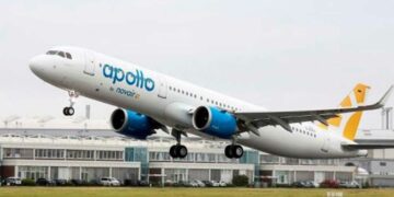 Η Apollo βάζει τα Γιάννινα στα τουριστικά πακέτα για την Σκανδιναβία