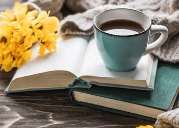 Αστρολογικές Προβλέψεις για όλα τα Ζώδια - Σήμερα 02/03: Πολλά ή λίγα και καλά;