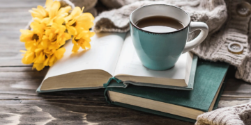 Αστρολογικές Προβλέψεις για όλα τα Ζώδια - Σήμερα 02/03: Πολλά ή λίγα και καλά;