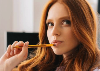 Αστρολογικές Προβλέψεις για όλα τα Ζώδια - Σήμερα 07/03: Πανσέληνος στην Παρθένο -Τιθάσευσε τη φαντασία σου