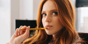 Αστρολογικές Προβλέψεις για όλα τα Ζώδια - Σήμερα 07/03: Πανσέληνος στην Παρθένο -Τιθάσευσε τη φαντασία σου