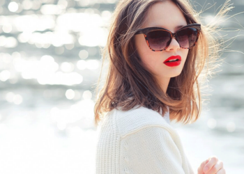 Αστρολογικές Προβλέψεις για όλα τα Ζώδια – Σήμερα 13/03: Αίσθηση περιορισμού