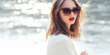 Αστρολογικές Προβλέψεις για όλα τα Ζώδια – Σήμερα 13/03: Αίσθηση περιορισμού